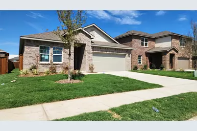 1214 Herring Drive, Forney, TX 75126 - Photo 32