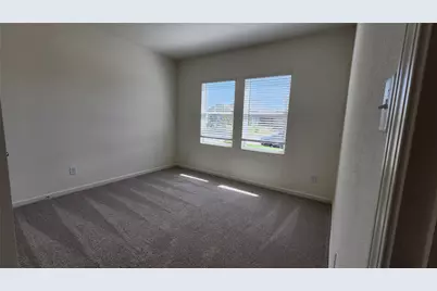 1214 Herring Drive, Forney, TX 75126 - Photo 12