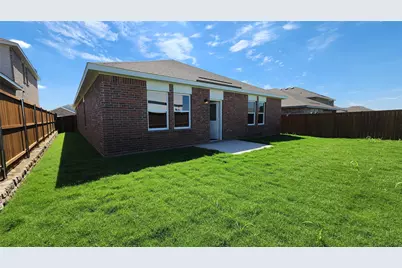 1214 Herring Drive, Forney, TX 75126 - Photo 28