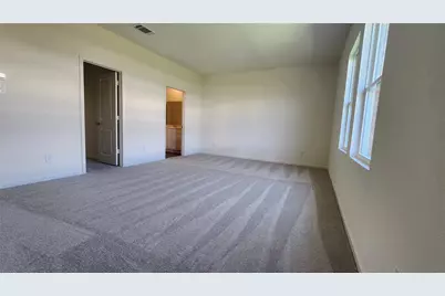 1214 Herring Drive, Forney, TX 75126 - Photo 10