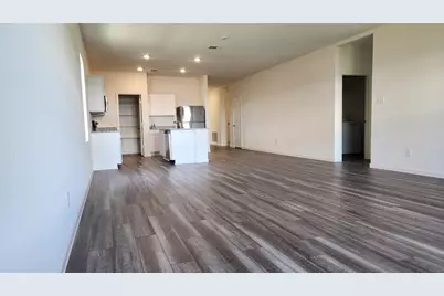 1214 Herring Drive, Forney, TX 75126 - Photo 4
