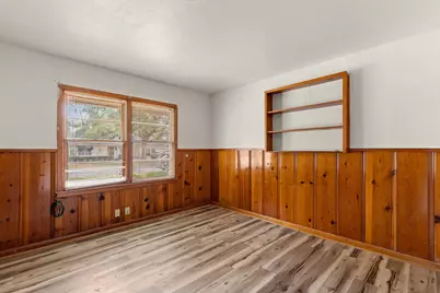 3300 Wynmore Drive, Waco, TX 76706 - Photo 6