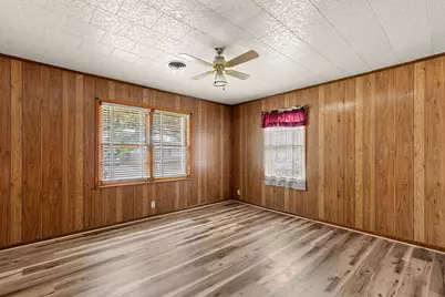 3300 Wynmore Drive, Waco, TX 76706 - Photo 8