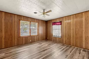 3300 Wynmore Dr, Waco, TX 76706 - Photo 8