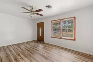3300 Wynmore Dr, Waco, TX 76706 - Photo 2