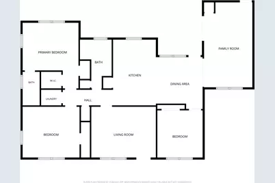 3300 Wynmore Drive, Waco, TX 76706 - Photo 12
