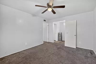 2314 Placid Drive, Carrollton, TX 75007 - Photo 14