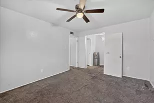 2314 Placid Dr, Carrollton, TX 75007 - Photo 14