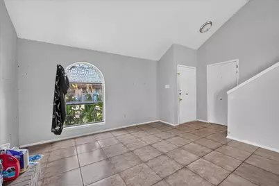 2314 Placid Drive, Carrollton, TX 75007 - Photo 6