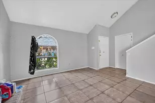 2314 Placid Dr, Carrollton, TX 75007 - Photo 6