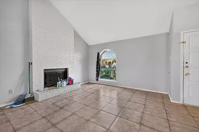 2314 Placid Drive, Carrollton, TX 75007 - Photo 2