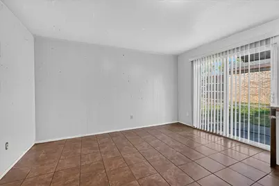 2314 Placid Drive, Carrollton, TX 75007 - Photo 10