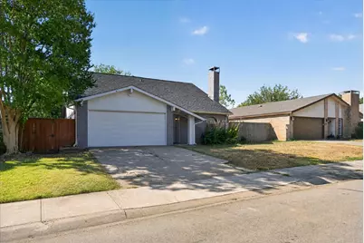 2314 Placid Drive, Carrollton, TX 75007 - Photo 1