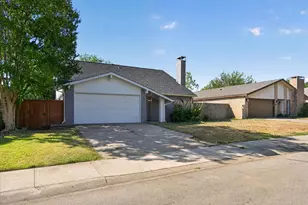2314 Placid Dr, Carrollton, TX 75007 - Photo 1