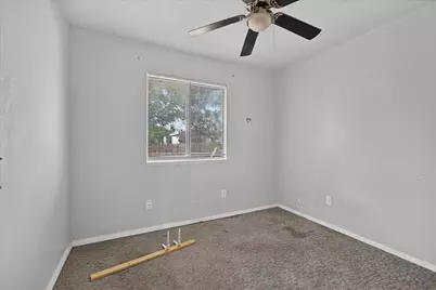2314 Placid Drive, Carrollton, TX 75007 - Photo 12