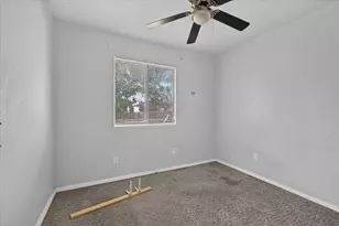 2314 Placid Dr, Carrollton, TX 75007 - Photo 12