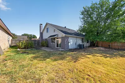 2314 Placid Drive, Carrollton, TX 75007 - Photo 22
