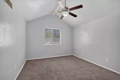 2314 Placid Drive, Carrollton, TX 75007 - Photo 16