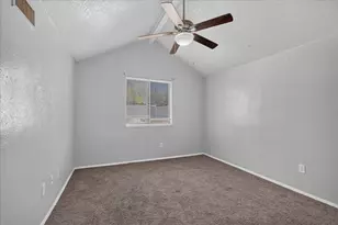 2314 Placid Dr, Carrollton, TX 75007 - Photo 16