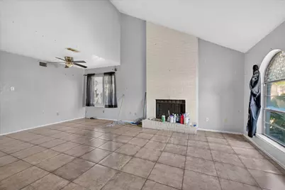 2314 Placid Drive, Carrollton, TX 75007 - Photo 4