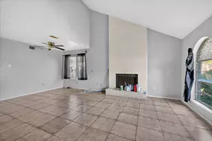 2314 Placid Dr, Carrollton, TX 75007 - Photo 4