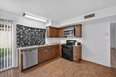 2314 Placid Drive, Carrollton, TX 75007 - Photo 8