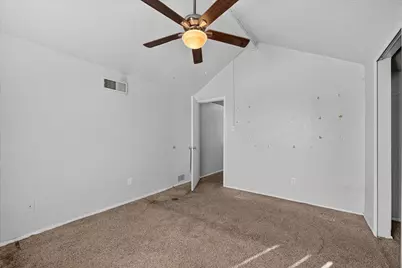 2314 Placid Drive, Carrollton, TX 75007 - Photo 20