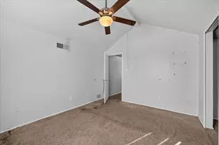2314 Placid Dr, Carrollton, TX 75007 - Photo 20