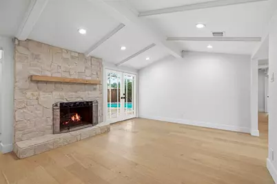604 Twilight Trail, Richardson, TX 75080 - Photo 14