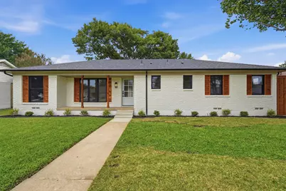 604 Twilight Trail, Richardson, TX 75080 - Photo 2