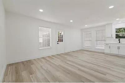 2212 Piedmont Street, Irving, TX 75061 - Photo 6