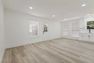 2212 Piedmont St, Irving, TX 75061 - Photo 6
