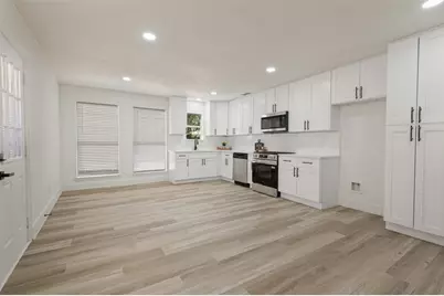 2212 Piedmont Street, Irving, TX 75061 - Photo 4