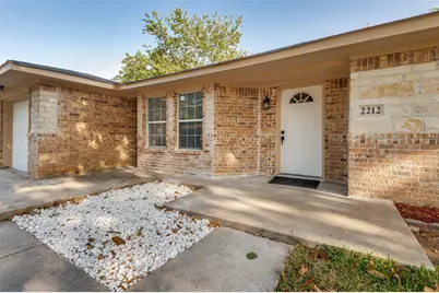 2212 Piedmont Street, Irving, TX 75061 - Photo 1