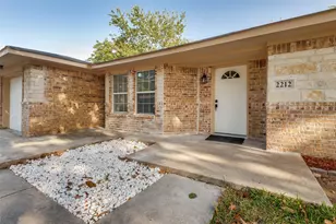 2212 Piedmont St, Irving, TX 75061 - Photo 1