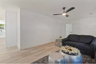2212 Piedmont Street, Irving, TX 75061 - Photo 10