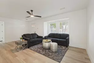 2212 Piedmont St, Irving, TX 75061 - Photo 8