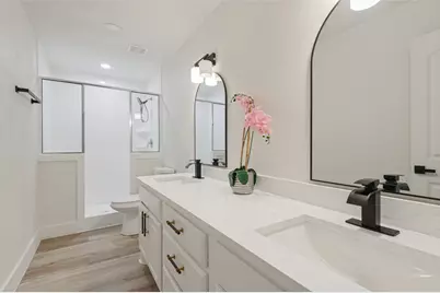 2212 Piedmont Street, Irving, TX 75061 - Photo 20