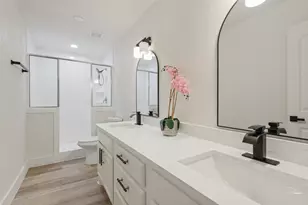 2212 Piedmont St, Irving, TX 75061 - Photo 20