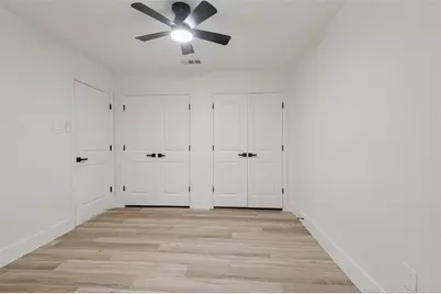 2212 Piedmont Street, Irving, TX 75061 - Photo 12