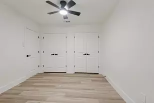 2212 Piedmont St, Irving, TX 75061 - Photo 12