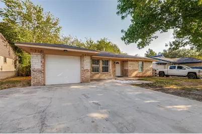 2212 Piedmont Street, Irving, TX 75061 - Photo 22