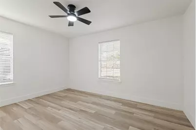 2212 Piedmont Street, Irving, TX 75061 - Photo 18