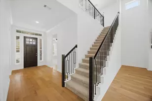 1815 Navarre Wy, McLendon Chisholm, TX 75032 - Photo 4