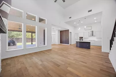 1815 Navarre Way, McLendon Chisholm, TX 75032 - Photo 10