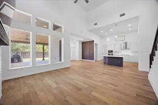 1815 Navarre Wy, McLendon Chisholm, TX 75032 - Photo 10