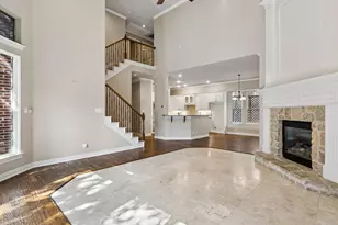 4750 Haverford Dr, Frisco, TX 75034 - Photo 4