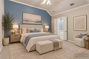 4750 Haverford Dr, Frisco, TX 75034 - Photo 6