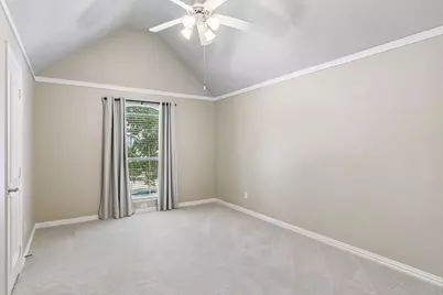 4750 Haverford Drive, Frisco, TX 75034 - Photo 34