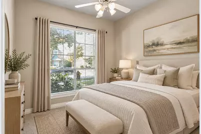 4750 Haverford Drive, Frisco, TX 75034 - Photo 22